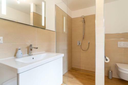 Apartamento Appartement Kattrepel Appartement Kattstern