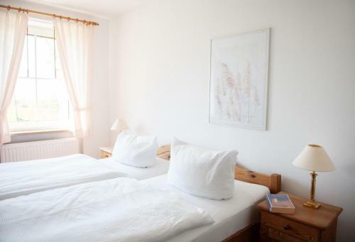 Apartamento Bauernhof H�per-rauert - Reihenhaus 7