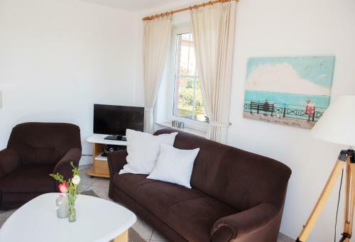 Apartamento Bauernhof H�per-rauert - Reihenhaus 5