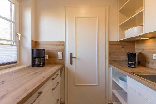 Apartamento M�wenblick