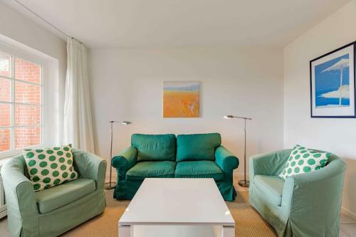 Apartamento M�wenblick