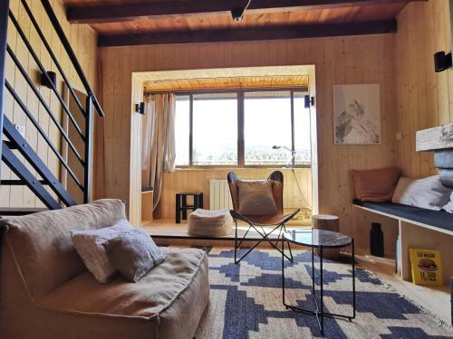 Beautiful Apartment With Spa Balneo And Garden