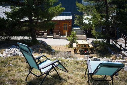 Beautiful Apartment With Spa Balneo And Garden