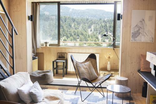 Beautiful Apartment With Spa Balneo And Garden