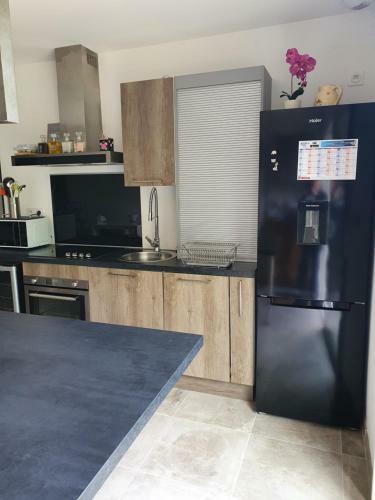 Charmante Maison Cocooning