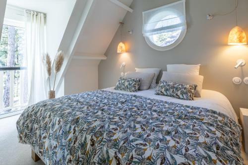Hostal Villa Raphia - Maison D'h�tes