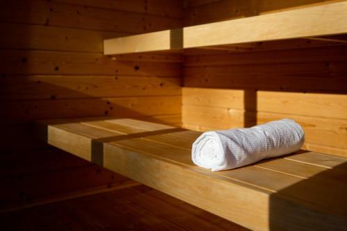 Hostal Villa Raphia - Maison D'h�tes