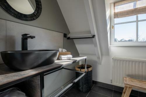 Hostal Villa Raphia - Maison D'h�tes