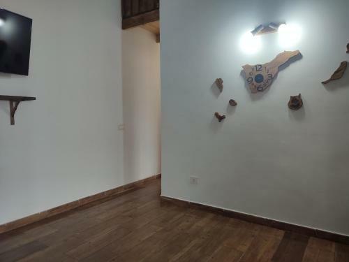 Casa La Pepa
