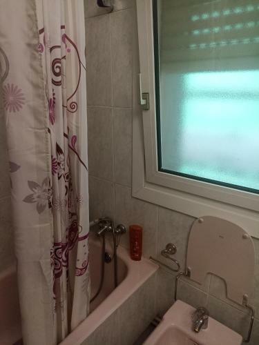 Habitaci�n Privado ,solo Para Mujeres