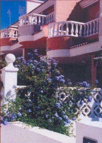 Quesada 1