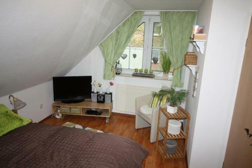Haus Hagard