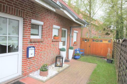 Haus Hagard