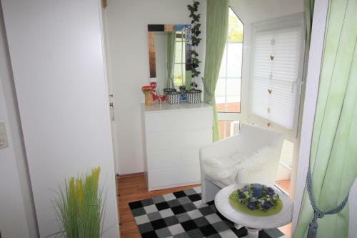 Haus Hagard