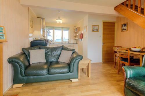 Star Cottage