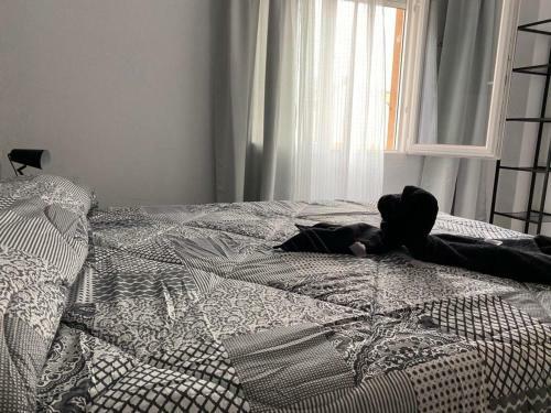 Apartamento Nuevo!!! Piso Centrico En Suances -sol Luxury-