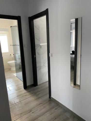 Apartamento Nuevo!!! Piso Centrico En Suances -sol Luxury-