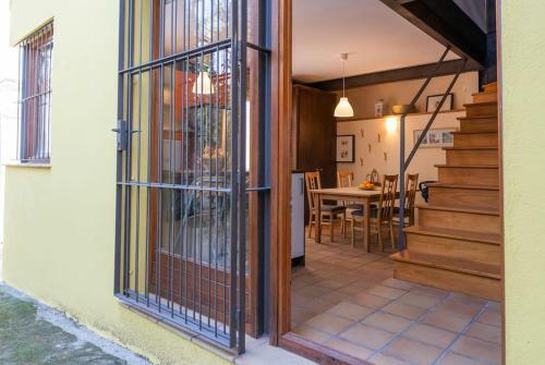 Casa La Vera Rural