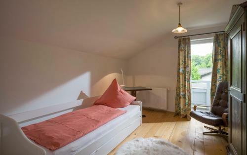 Landhaus Kaiserblick