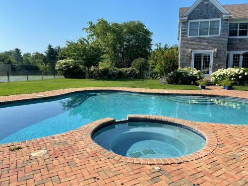 Windmill Lane Manor