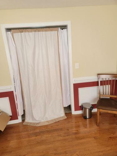 Shane's 2nd Room