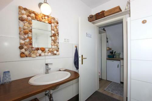 Apartamento Am Waldesrand