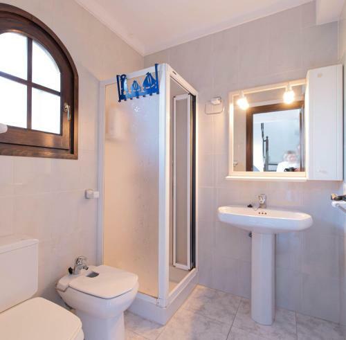 Casa 201 Mireia