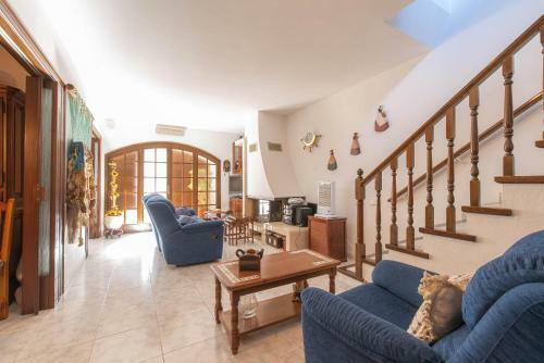 Casa 201 Mireia