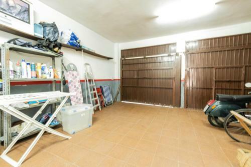 Casa 201 Mireia