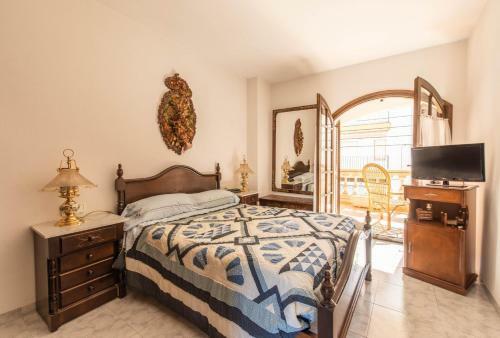 Casa 201 Mireia
