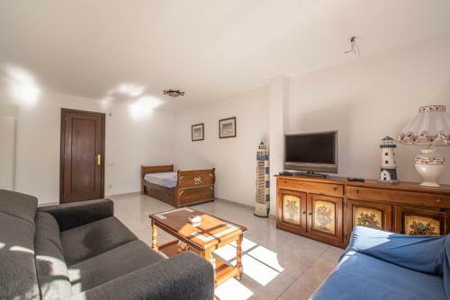 Casa 201 Mireia