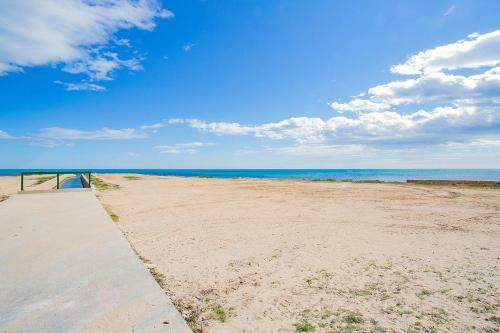 Apartamento 135 Perfect Relax - Alicante Holiday