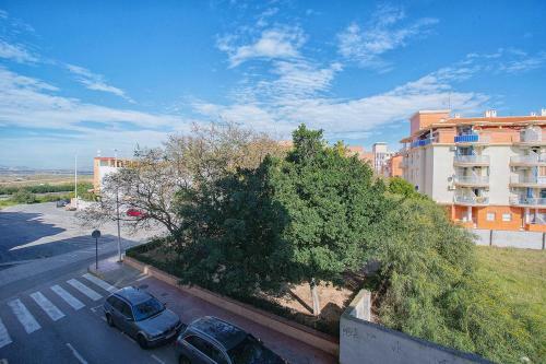Apartamento 135 Perfect Relax - Alicante Holiday
