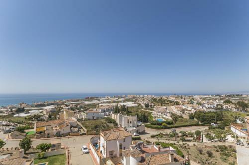 Villa Marivi Torrox Park