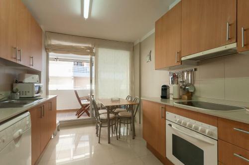 Lets Holidays Excellent Apartment Next Beach 7
