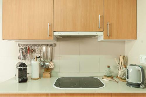 Lets Holidays Excellent Apartment Next Beach 7