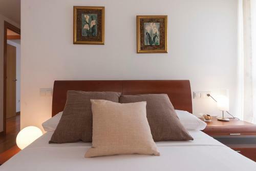 Lets Holidays Excellent Apartment Next Beach 7