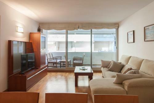 Lets Holidays Excellent Apartment Next Beach 7