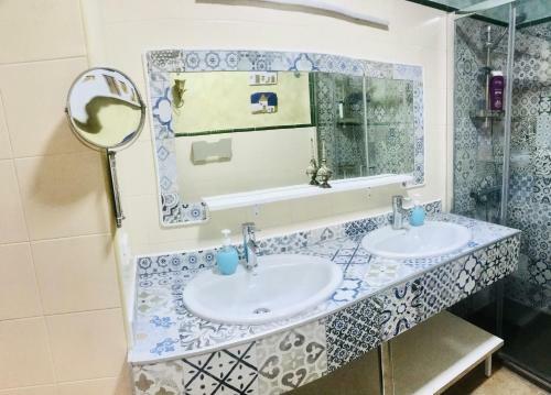 Apartamento Atico 1�linea El Playazo Vera Baria2