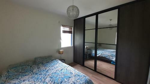 Maison Proche Mer 20 Min