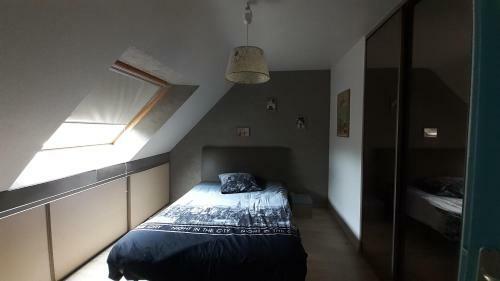 Maison Proche Mer 20 Min