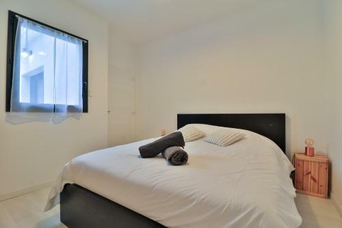 Apartamento Superbe T2 Magnifique Vue Colline !