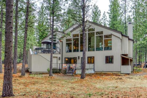 Pine Haven