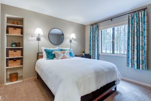Pine Haven
