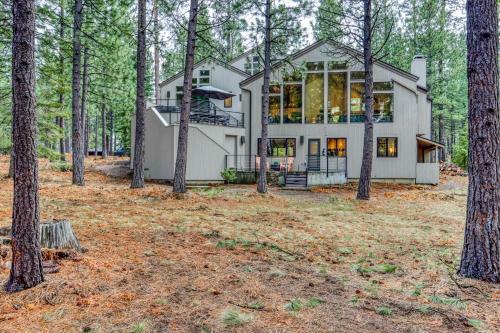Pine Haven