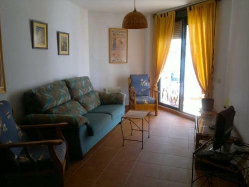 Apartment - 2 Bedrooms With Pool - 03394