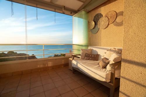 Apartamento Acag 096