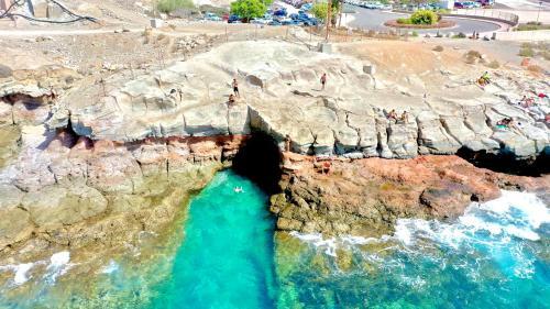 Apartamento Lamassu