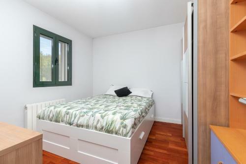Villa Casa Con Piscina Privada A 5 Minutos de Girona