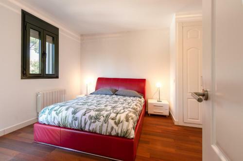 Villa Casa Con Piscina Privada A 5 Minutos de Girona